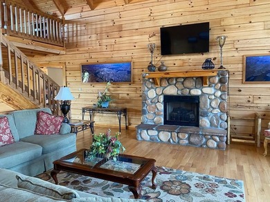 WELCOME TO THE POINTE. This lot features both the beauty of - photo 20