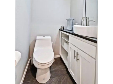 This Beaver Lake property has it all! A fully furnished home - photo 21