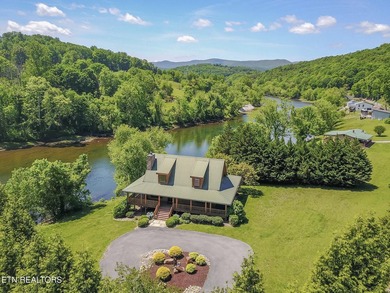 YOUR SECOND CHANCE! (Buyer's financing fell through) Some - photo 1