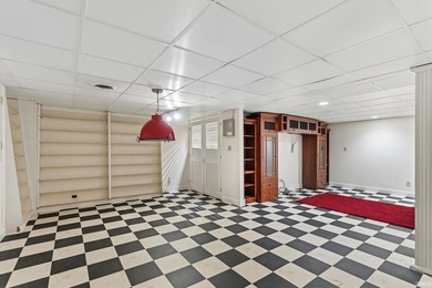 Located in the desirable Rolling Hills subdivision, this solid - photo 21