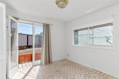 34062 Pequito - photo 21