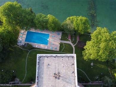 Experience effortless waterfront living in this beautifully - photo 21