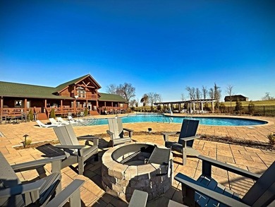 WELCOME TO THE POINTE. This lot features both the beauty of - photo 21