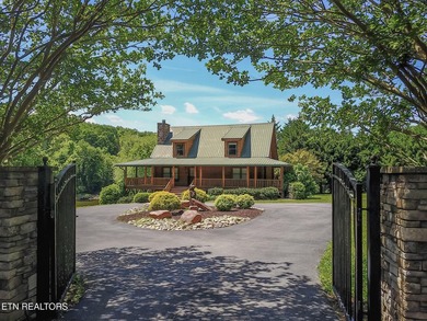 YOUR SECOND CHANCE! (Buyer's financing fell through) Some - photo 2