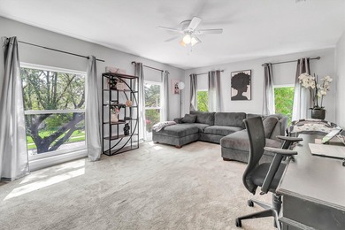 Welcome to a home that knows how to host and unwind in style! - photo 22