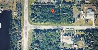Discover your opportunity to build a custom home or make a - photo 2