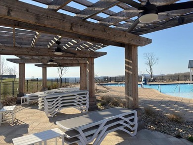 WELCOME TO THE POINTE. This lot features both the beauty of - photo 22