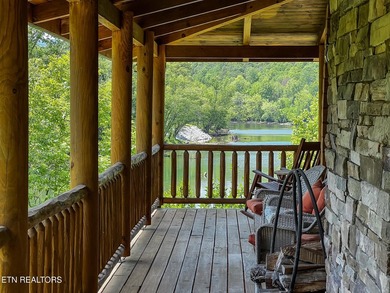 YOUR SECOND CHANCE! (Buyer's financing fell through) Some - photo 3