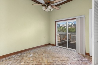 34062 Pequito - photo 23