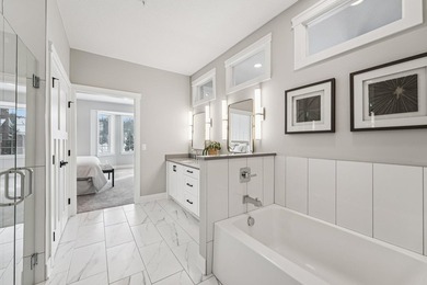 Welcome to the epitome of luxury living tailored for the - photo 23