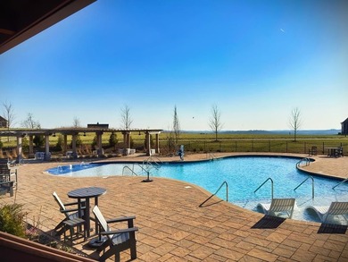 WELCOME TO THE POINTE. This lot features both the beauty of - photo 23