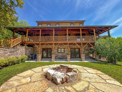 YOUR SECOND CHANCE! (Buyer's financing fell through) Some - photo 4