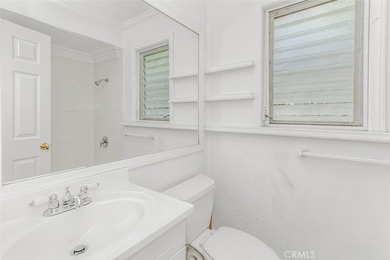 34062 Pequito - photo 24