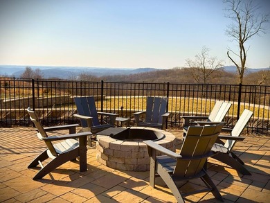 WELCOME TO THE POINTE. This lot features both the beauty of - photo 24