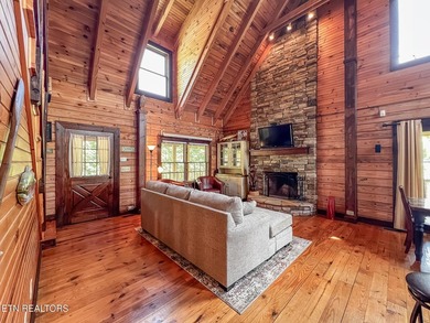 YOUR SECOND CHANCE! (Buyer's financing fell through) Some - photo 5