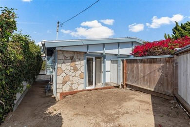 34062 Pequito - photo 25