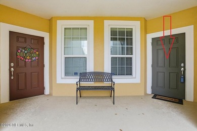 Brand NEW Carpet throughout!! This Wonderful 2 Bedroom PLUS - photo 5