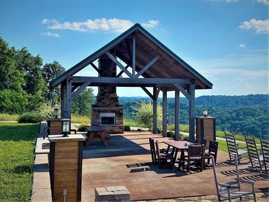 WELCOME TO THE POINTE. This lot features both the beauty of - photo 25