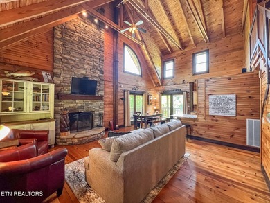 YOUR SECOND CHANCE! (Buyer's financing fell through) Some - photo 6