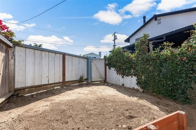 34062 Pequito - photo 26