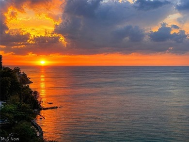 Experience effortless waterfront living in this beautifully - photo 26