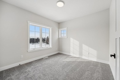 Welcome to the epitome of luxury living tailored for the - photo 26