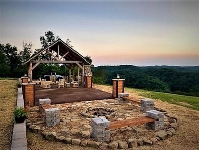 WELCOME TO THE POINTE. This lot features both the beauty of - photo 26