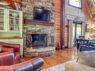 YOUR SECOND CHANCE! (Buyer's financing fell through) Some - photo 7