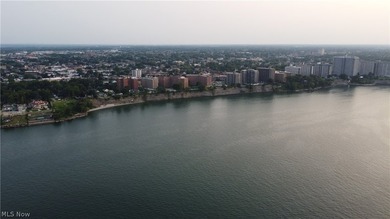 Experience effortless waterfront living in this beautifully - photo 27