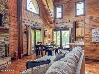 YOUR SECOND CHANCE! (Buyer's financing fell through) Some - photo 8