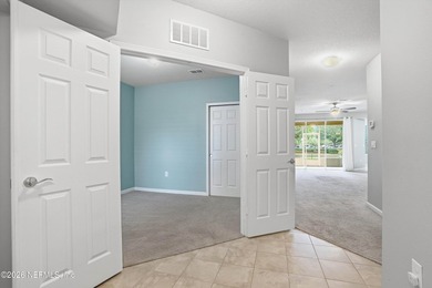 Brand NEW Carpet throughout!! This Wonderful 2 Bedroom PLUS - photo 8