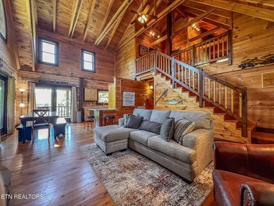 YOUR SECOND CHANCE! (Buyer's financing fell through) Some - photo 9