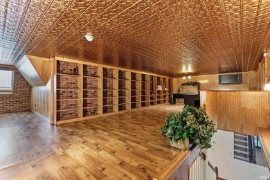 Located in the desirable Rolling Hills subdivision, this solid - photo 29