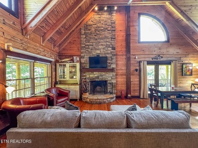 YOUR SECOND CHANCE! (Buyer's financing fell through) Some - photo 10