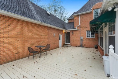 Located in the desirable Rolling Hills subdivision, this solid - photo 30