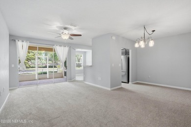 Brand NEW Carpet throughout!! This Wonderful 2 Bedroom PLUS - photo 10