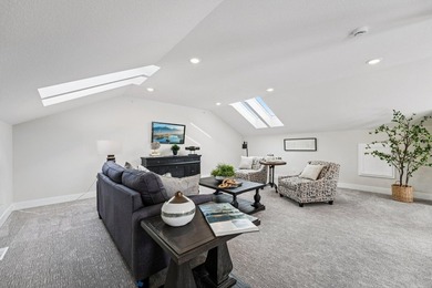 Welcome to the epitome of luxury living tailored for the - photo 31