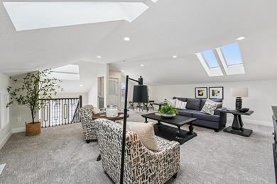 Welcome to the epitome of luxury living tailored for the - photo 32