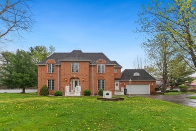 Located in the desirable Rolling Hills subdivision, this solid - photo 33