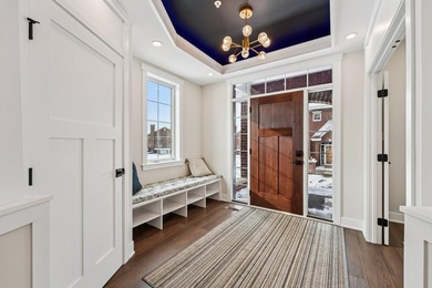 Welcome to the epitome of luxury living tailored for the - photo 33
