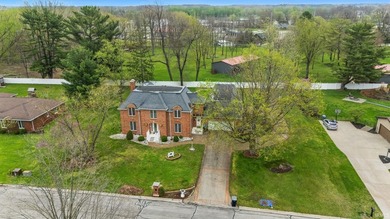 Located in the desirable Rolling Hills subdivision, this solid - photo 34
