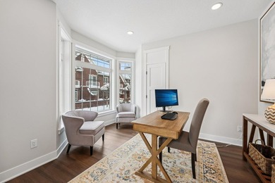 Welcome to the epitome of luxury living tailored for the - photo 35