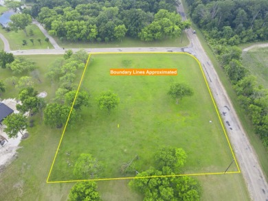 Lot 5 & 6 Francisco Bay Dr - photo 21