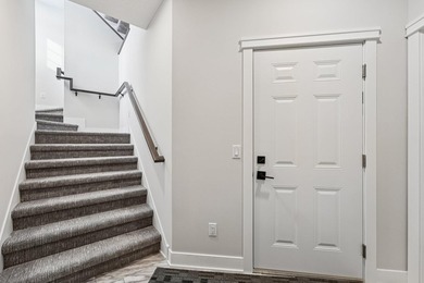 Welcome to the epitome of luxury living tailored for the - photo 37
