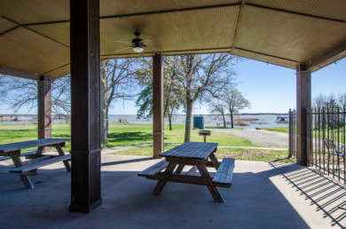 Lot 5 & 6 Francisco Bay Dr - photo 12