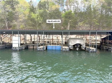 This Beaver Lake property has it all! A fully furnished home - photo 40