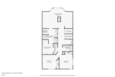 Welcome to the epitome of luxury living tailored for the - photo 40