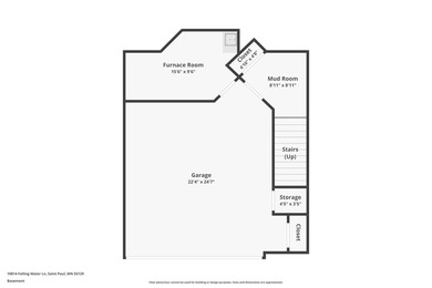Welcome to the epitome of luxury living tailored for the - photo 41
