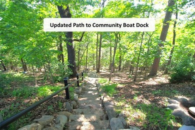 This Beaver Lake property has it all! A fully furnished home - photo 42