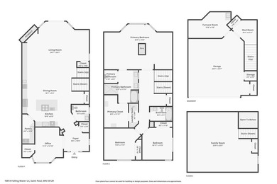 Welcome to the epitome of luxury living tailored for the - photo 43